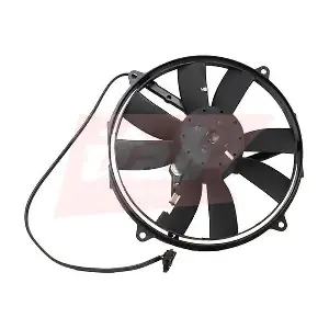 52076020AV ITAB AUTOMOTIVE