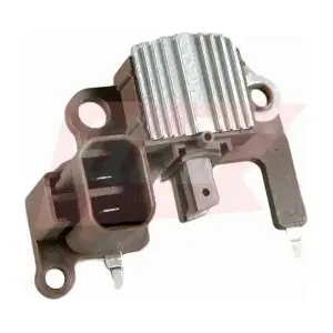 21435145AV ITAB AUTOMOTIVE