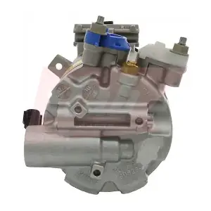 27081029OV ITAB AUTOMOTIVE