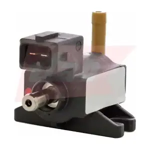 72072017OV ITAB AUTOMOTIVE