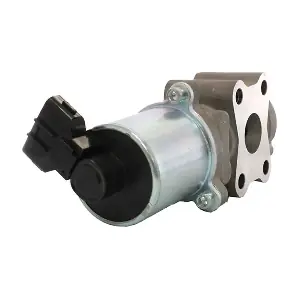73086006AV ITAB AUTOMOTIVE
