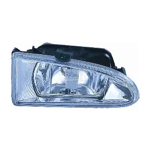 61180 ITAB AUTOMOTIVE
