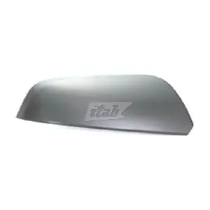 CLTR1468AV ITAB AUTOMOTIVE