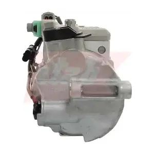 27076096OV ITAB AUTOMOTIVE