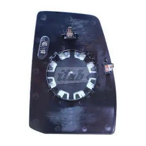 00919 ITAB AUTOMOTIVE