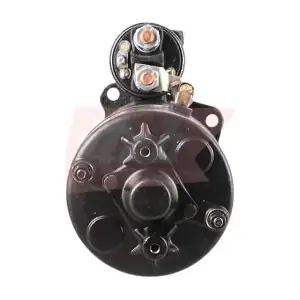 ITAB AUTOMOTIVE 10010375AV