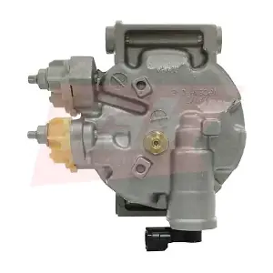 27072021OV ITAB AUTOMOTIVE