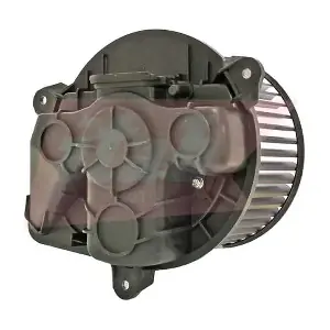 50071025AV ITAB AUTOMOTIVE