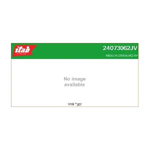 24073062JV ITAB AUTOMOTIVE