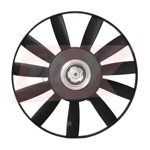 52073314AV ITAB AUTOMOTIVE