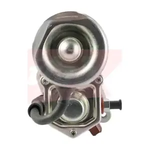 10032107OV ITAB AUTOMOTIVE