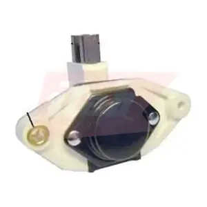 ITAB AUTOMOTIVE 21410604AV