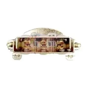 21335107AV ITAB AUTOMOTIVE