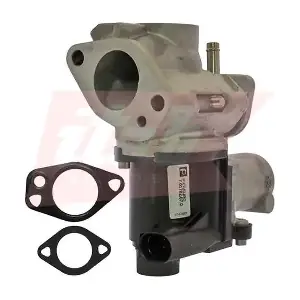 ITAB AUTOMOTIVE 73073007OV