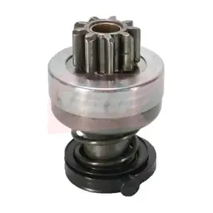 ITAB AUTOMOTIVE 11310102AV