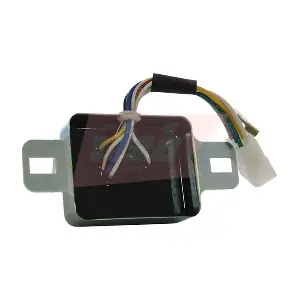 21440172AV ITAB AUTOMOTIVE