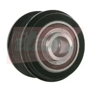 21192122OV ITAB AUTOMOTIVE