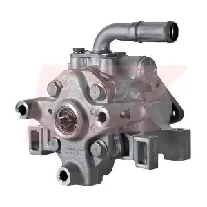 42072102OV ITAB AUTOMOTIVE