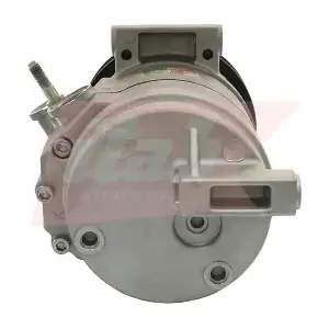 27077050OV ITAB AUTOMOTIVE
