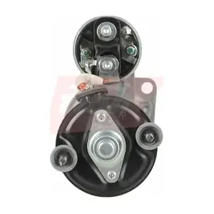 ITAB AUTOMOTIVE 10010387OV