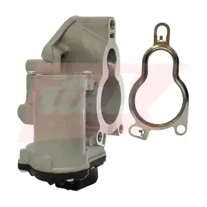 ITAB AUTOMOTIVE 73071006AV