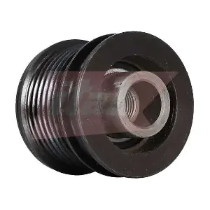 21190212AV ITAB AUTOMOTIVE