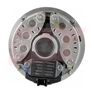 ITAB AUTOMOTIVE 20015264OV