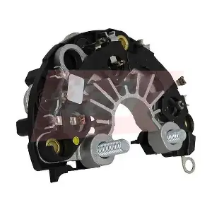 ITAB AUTOMOTIVE 21310611AV