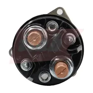 ITAB AUTOMOTIVE 11160100AV