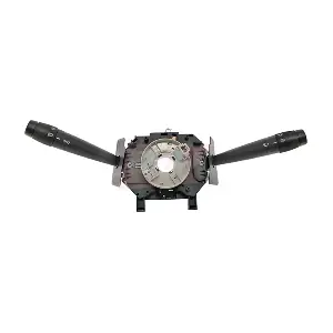 67074009AV ITAB AUTOMOTIVE