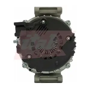 ITAB AUTOMOTIVE 20015A63AV