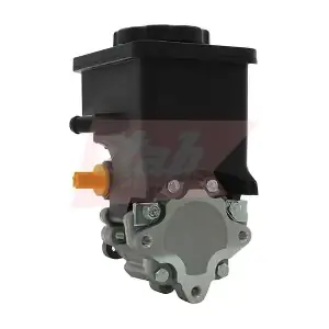 42075147AV ITAB AUTOMOTIVE