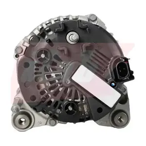 ITAB AUTOMOTIVE 20015456OV
