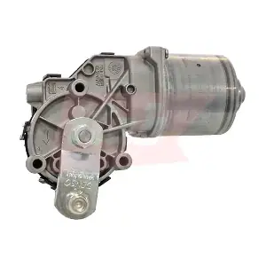 30030102OV ITAB AUTOMOTIVE