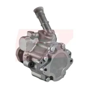 ITAB AUTOMOTIVE 42072130OV