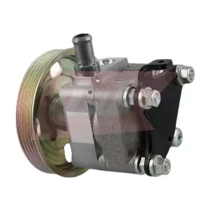 42072120OV ITAB AUTOMOTIVE