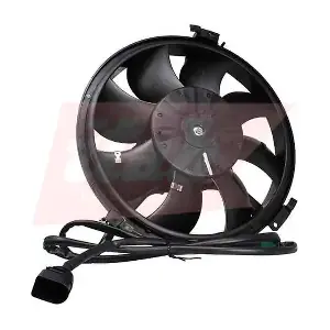 ITAB AUTOMOTIVE 52073000OV