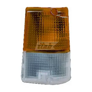 42500 ITAB AUTOMOTIVE