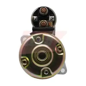ITAB AUTOMOTIVE 10040138AV
