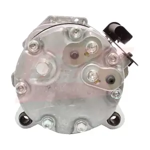 ITAB AUTOMOTIVE 27073105AV