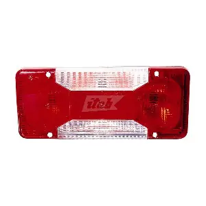 502800 ITAB AUTOMOTIVE