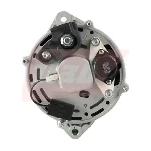 ITAB AUTOMOTIVE 20010191AV