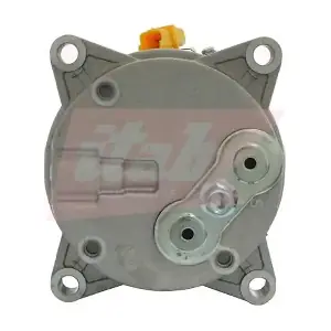 27070023OV ITAB AUTOMOTIVE