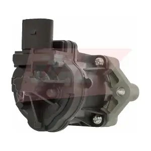 73077025AV ITAB AUTOMOTIVE