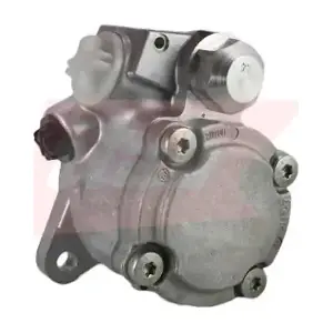 42063107OV ITAB AUTOMOTIVE