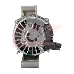 ITAB AUTOMOTIVE 20014107OV