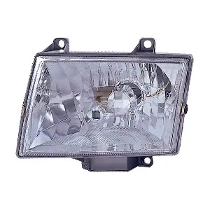 22110 ITAB AUTOMOTIVE