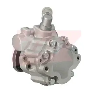 ITAB AUTOMOTIVE 42073152AV