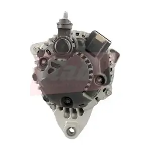 20032146OV ITAB AUTOMOTIVE