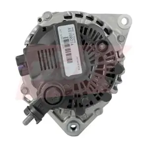 20015454OV ITAB AUTOMOTIVE